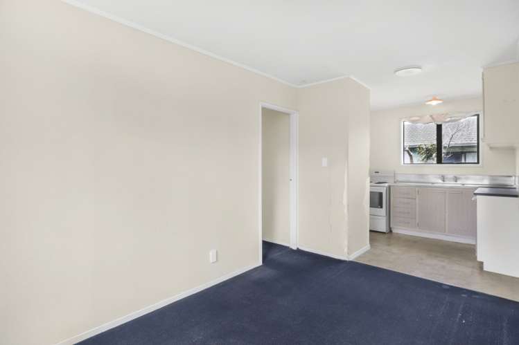 1/46 Taitimu Drive Manurewa_3