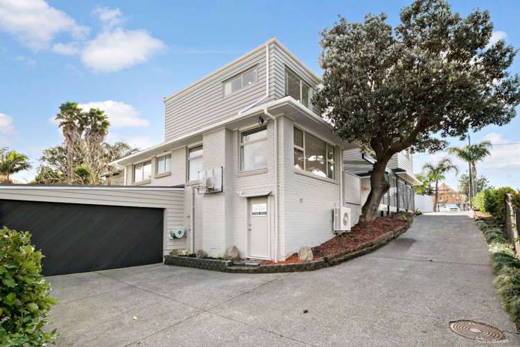 1/38 Gulf View Road Murrays Bay_5