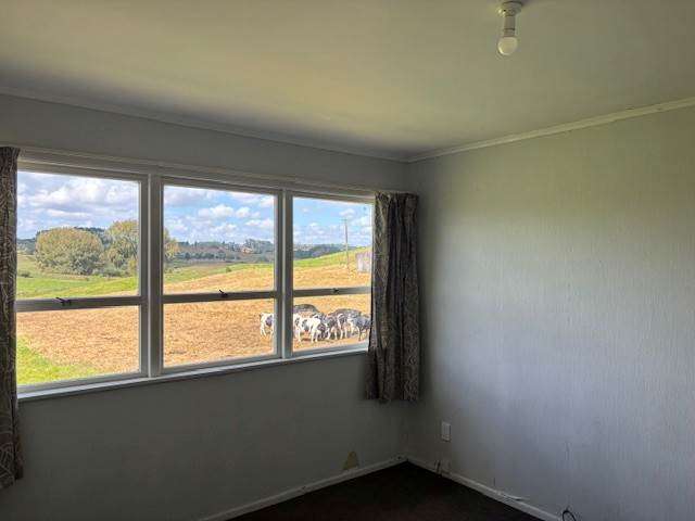 316C Ostrich Farm Road Pukekohe_2