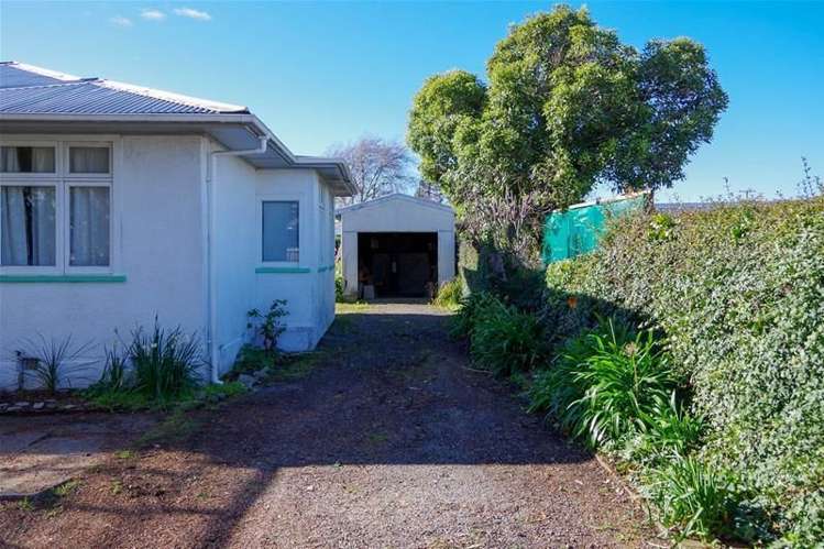 22 Rogers Street Blenheim Central_16