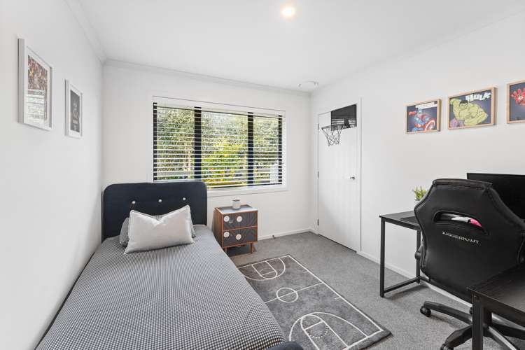 18 Nikale Street Cambridge_11