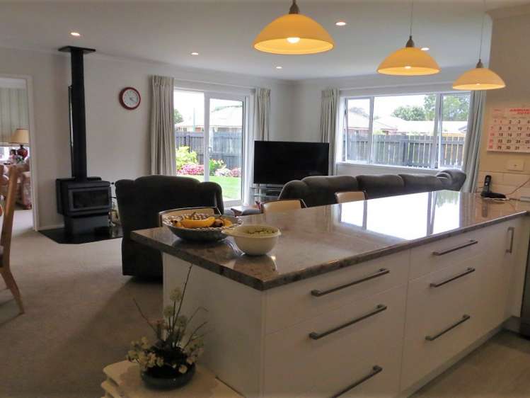 7 Sundale Drive Te Aroha_7