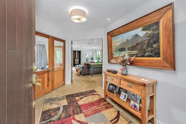 2/242 Ahuriri Road Tai Tapu_8