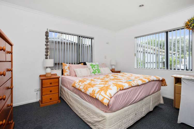 10 Jack Browne Place Otahuhu_6