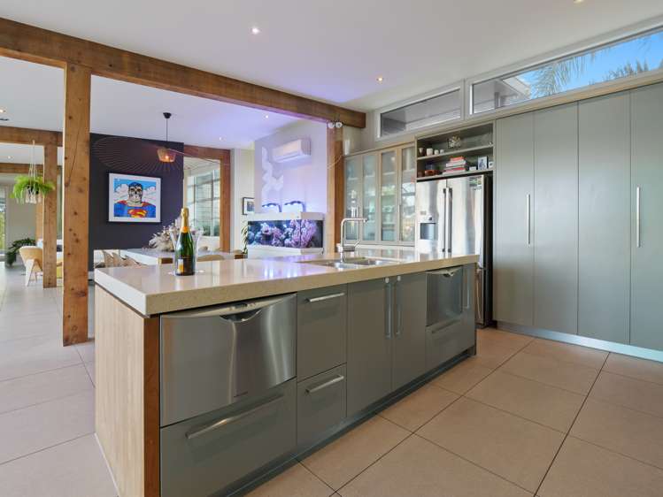 41 Collings Drive Lucas Heights_8