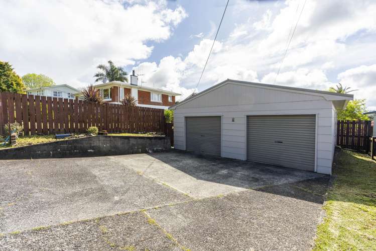 43 Fisher Terrace Te Kamo_4