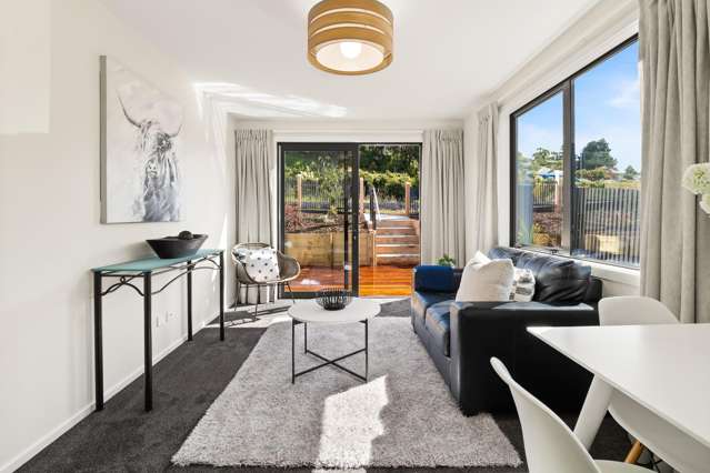 7 Parkside Avenue Caversham_4