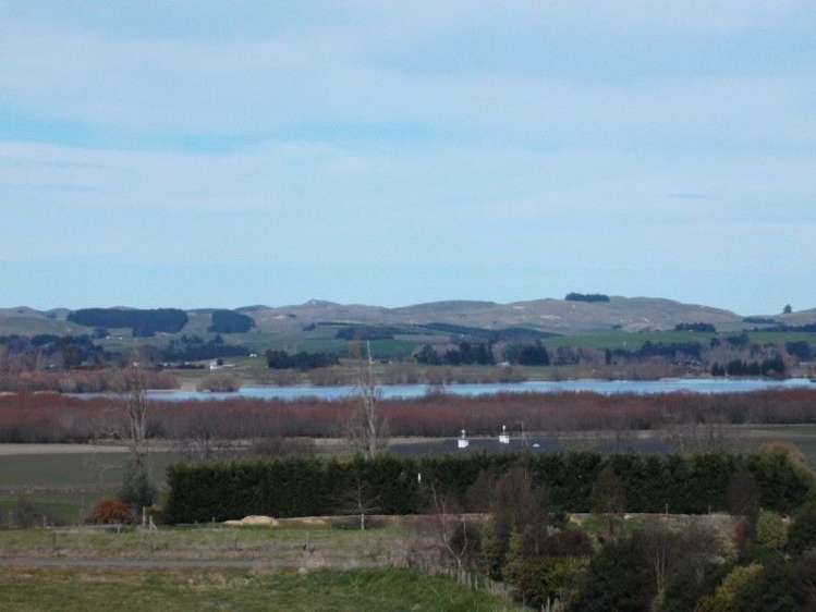 27 Jg Wilson Drive Waipukurau and Surrounds_1