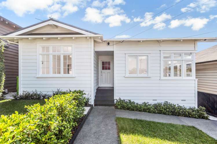 33 Sherwood Avenue Grey Lynn_3