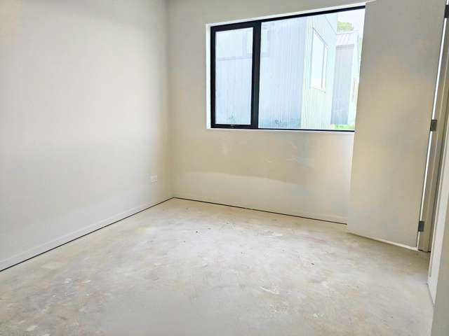 4/265 Great South Road Manurewa_4