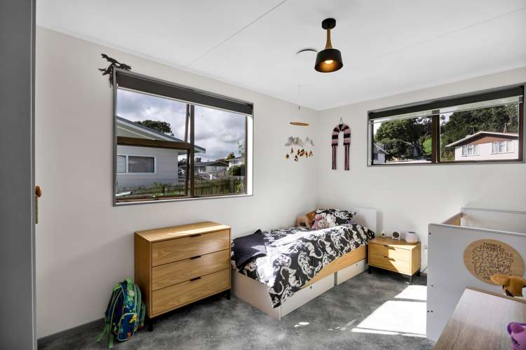 6a Brixham Place Merrilands_12