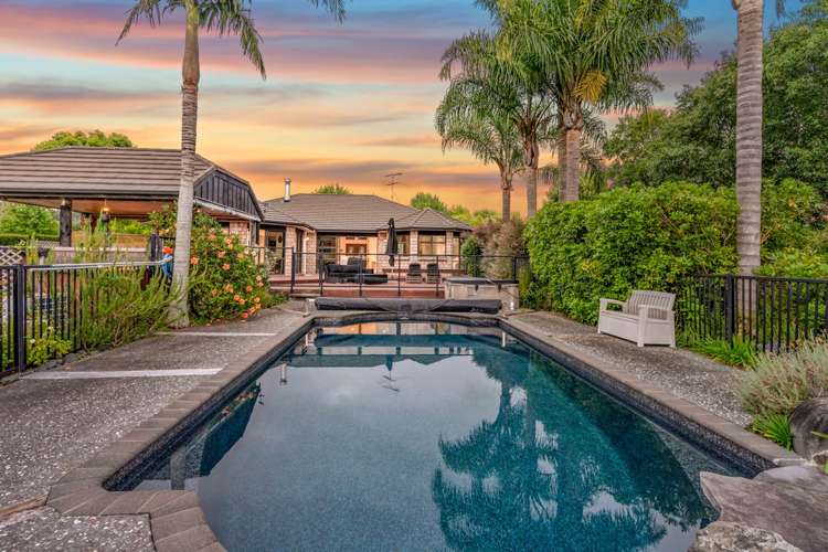 16 Lynwood Grove Dairy Flat_26