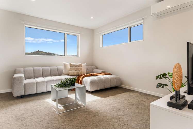 28 Bine Crescent Orewa_14