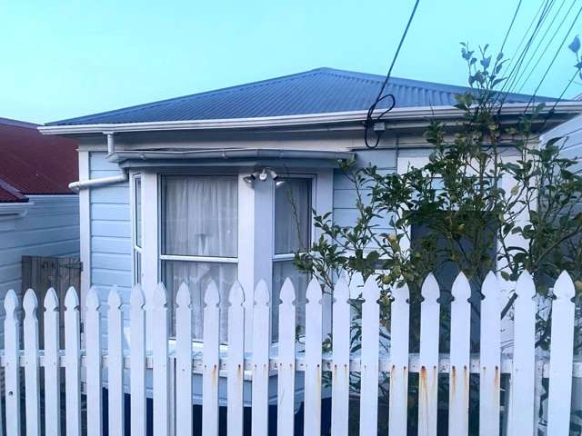 19 Hanson Street Mount Cook_1