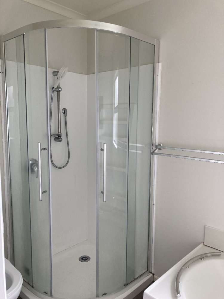 147 Liverpool Street 10516_9