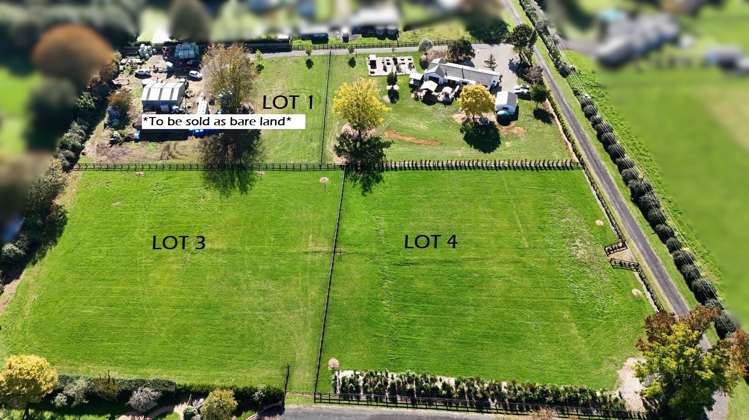 Rosebanks Drive Tamahere_2