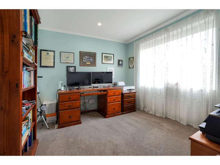 21 Tareha Place Kerikeri_29