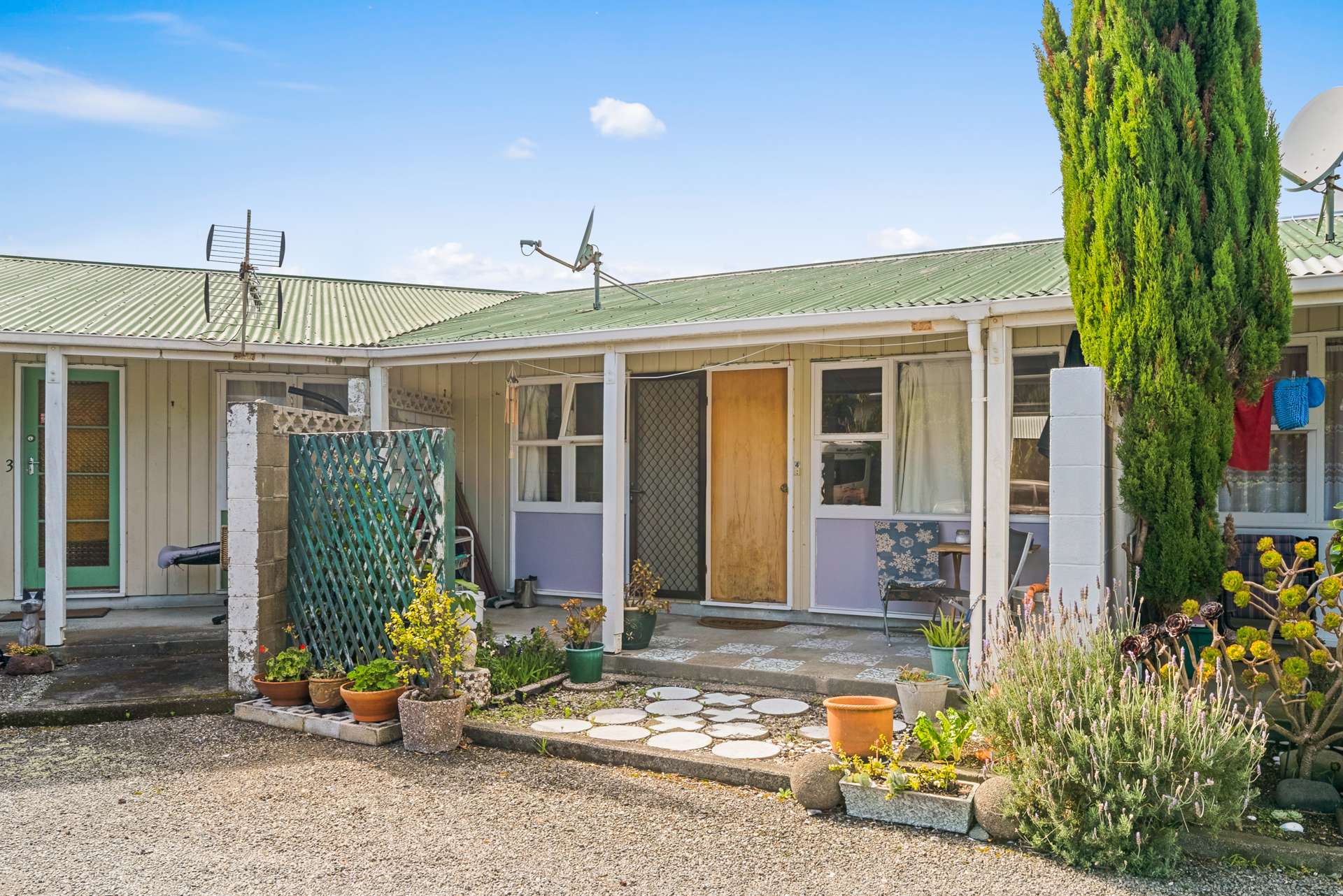 4/34 Allen Road Raumati Beach_0