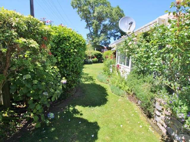 10 Awanui Street Hilltop_2