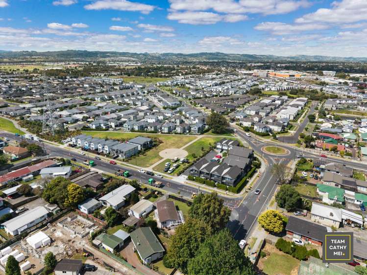 15 Takanini School Road Takanini_35