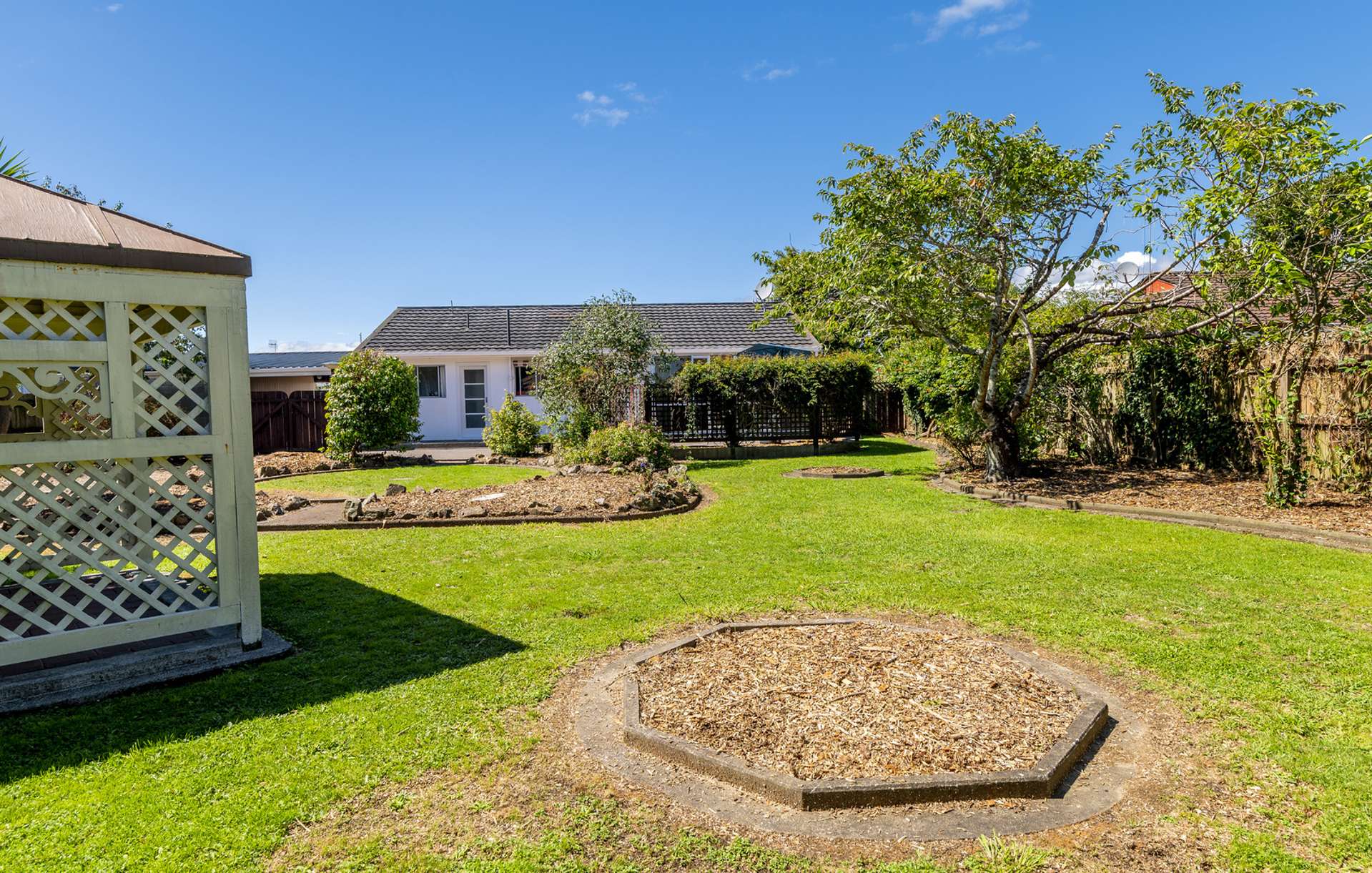 5 Windsor Place Levin_0