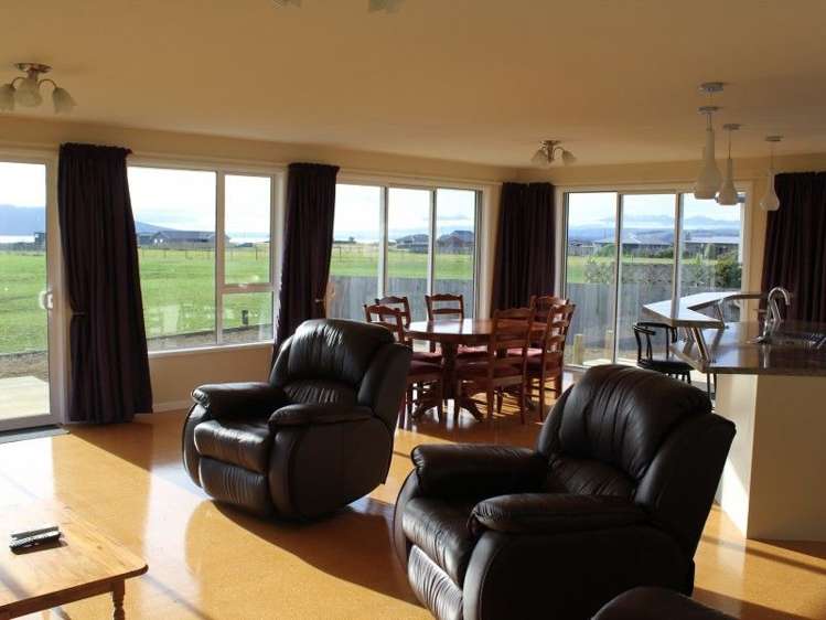 85 Dusky Street Te Anau_5