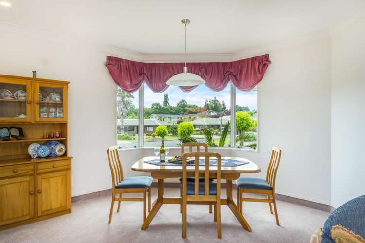 19 Deanna Avenue Morrinsville_5