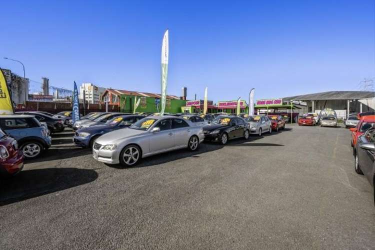 725 Great South Road Papatoetoe_3