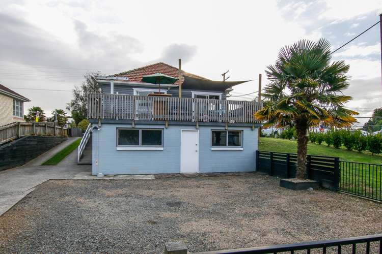 32 Harris Street Huntly_14