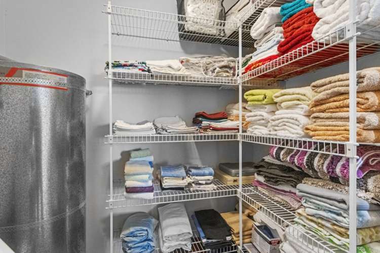 92 Halberg Street Dallington_21