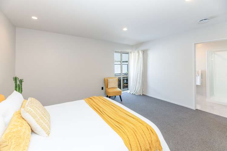 70a Jervois Street New Brighton_5