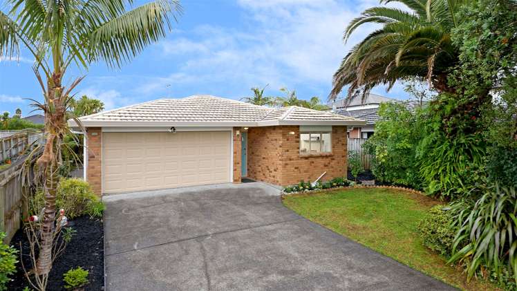 40 Basra Drive Henderson_20