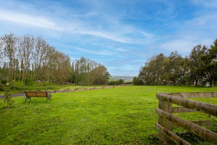 680h Quine Road Tahuna_16