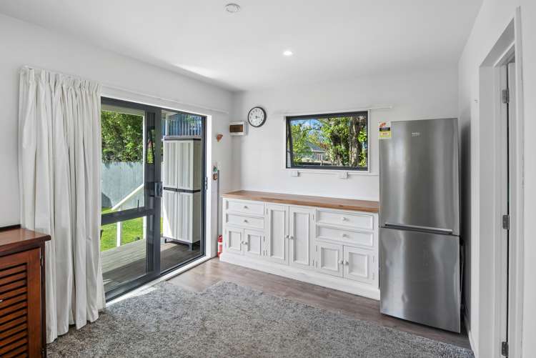 70 Grange Street Hillsborough_16