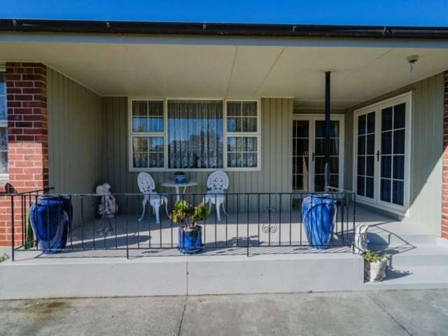 17 Richard Pearse Drive Temuka_2
