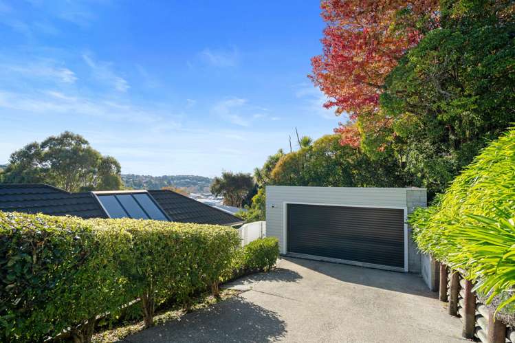 2 Konini Street Nelson South_17