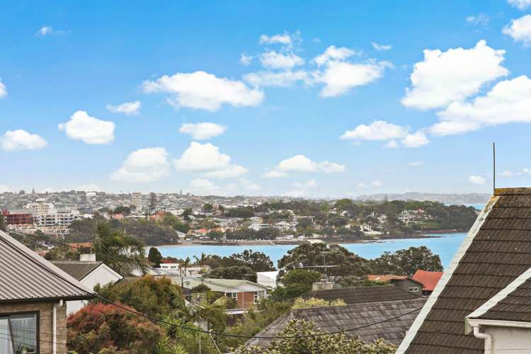 1/258 Lake Road Hauraki_3