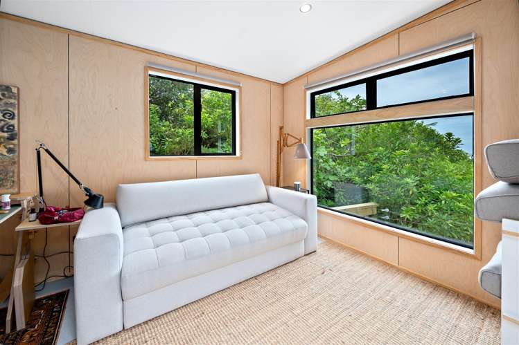 87 Beach Road Collingwood_16