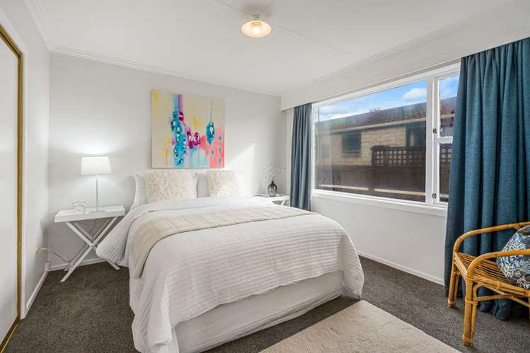 107b Surrey Street Forbury_9