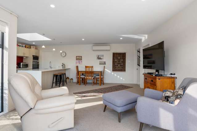 6 Kilkivan Lane Yaldhurst_4