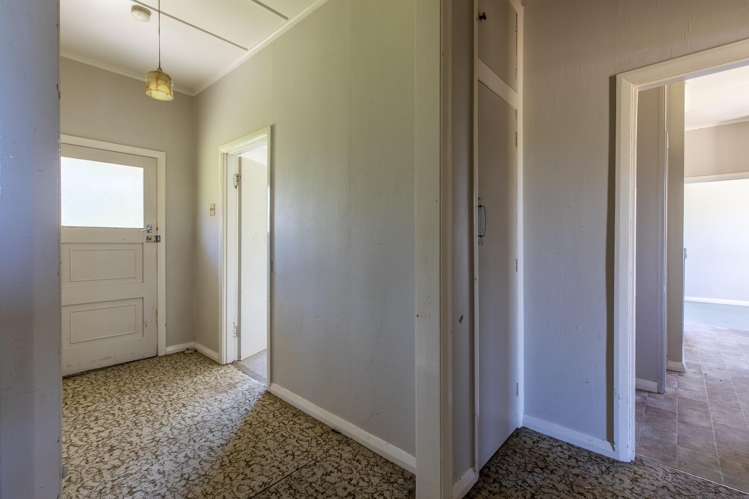 71 Porangahau Road Waipukurau_28