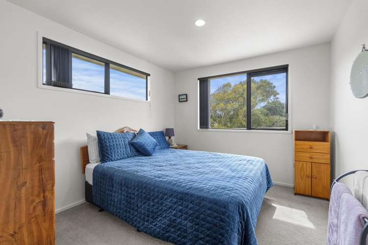 29 Townsend Road Paraite_22