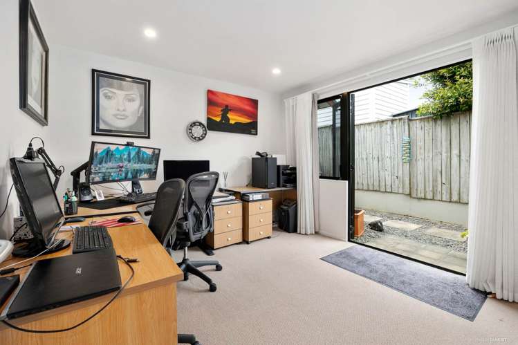 51B Dignan Street Pt Chevalier_7