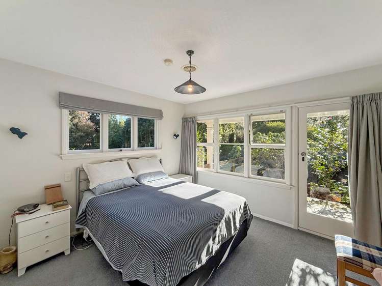 336 Hasketts Road Yaldhurst_6