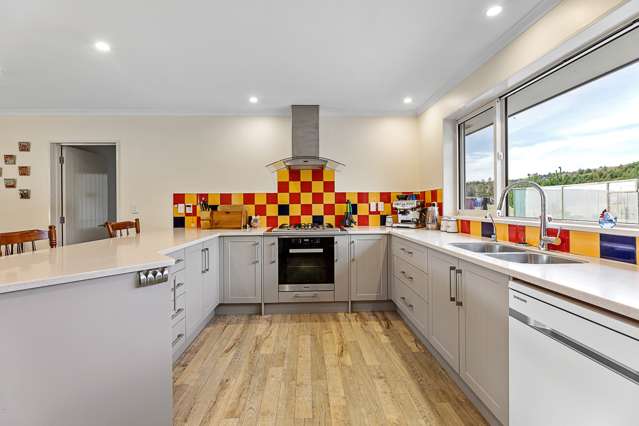 2061 State Highway 63 Wairau Valley_2