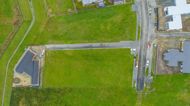 129 Dobson Street Gleniti_3