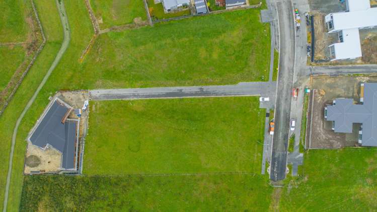 129 Dobson Street Gleniti_3