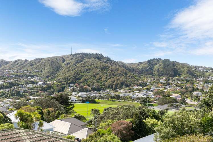 11 Punjab Street Khandallah_5