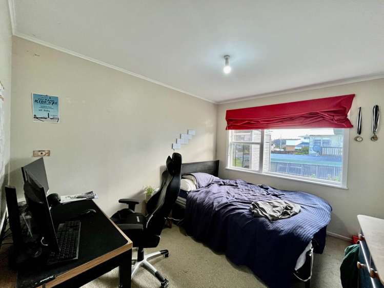 24 Drome View Place Beach Haven_5