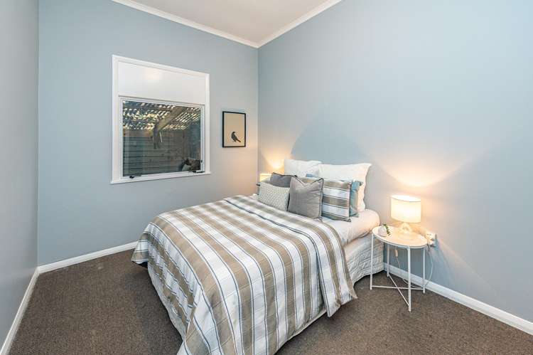 78, 78A and 78B Wakefield Street Whanganui East_15